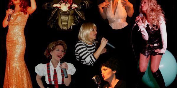 SOSIE VOCAL ET PHYSIQUE > EDITH PIAF, MARILYN, DALIDA, BRIGITTE BARDOT, MYLENE FARMER, SHEILA, SYLVIE VARTAN, MADONNA OU FRANCE GALL